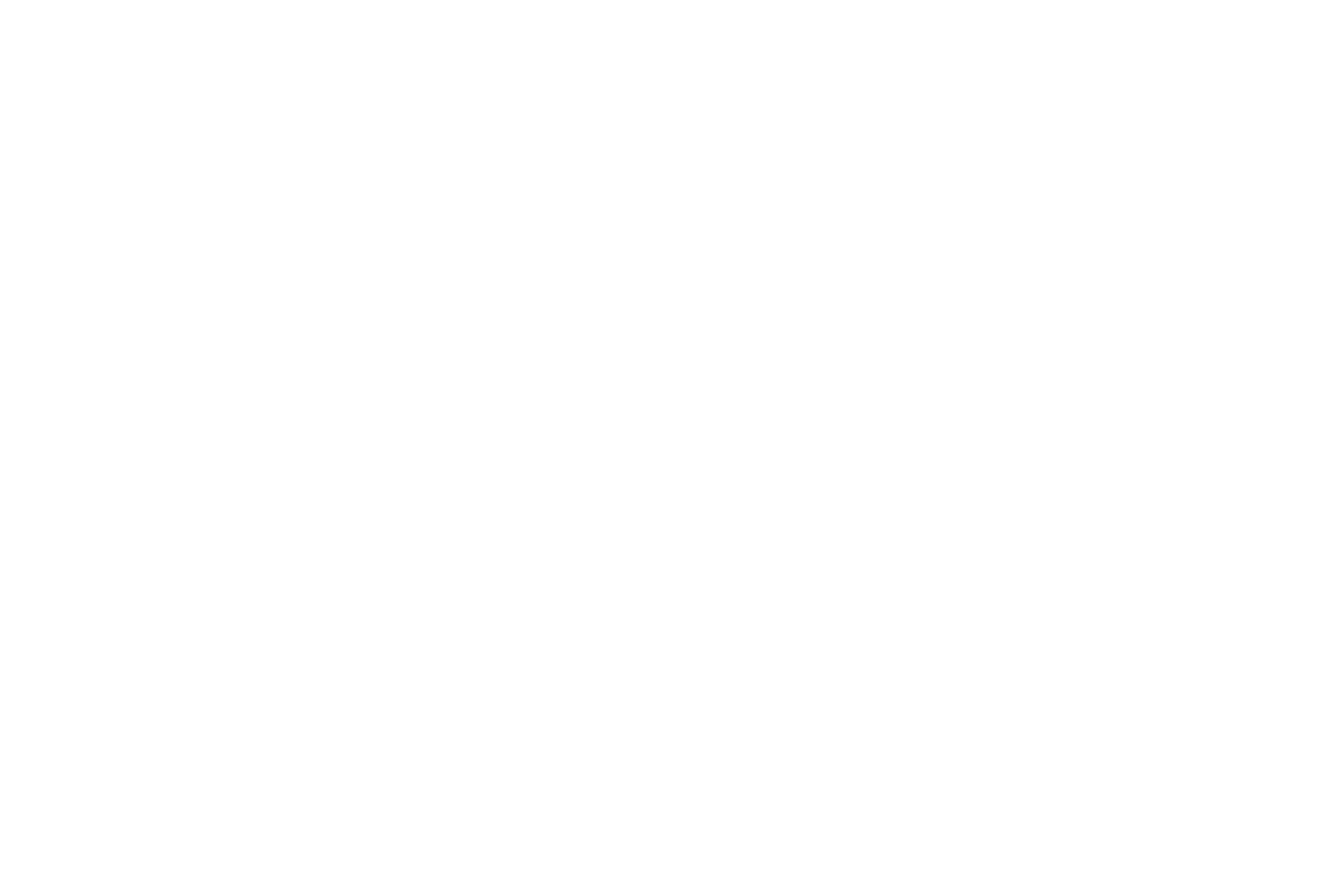 Chronicles Anonymous